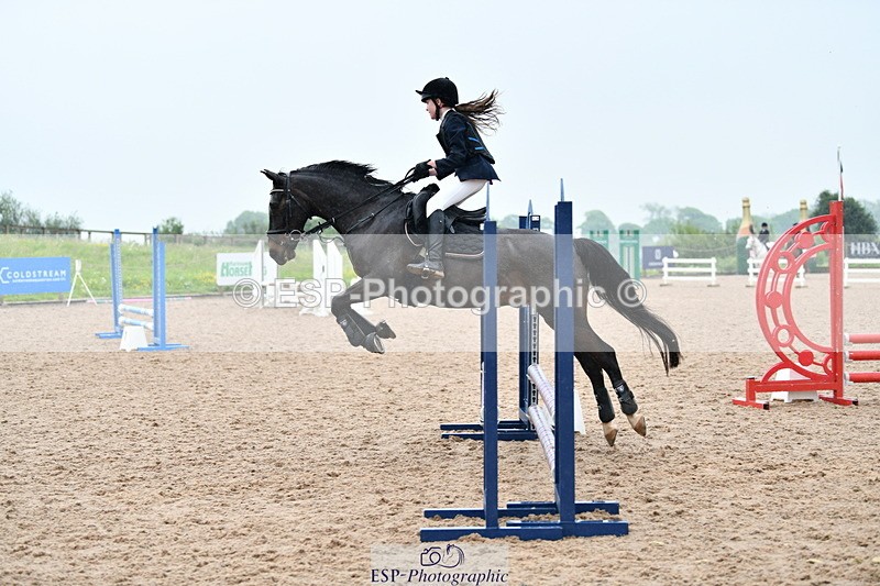 240518A-130550-01431 - Cls 4 60cm