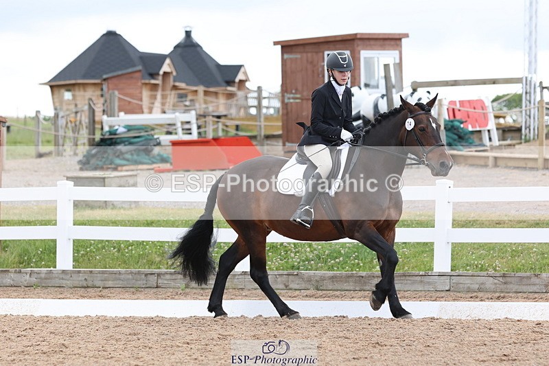 240706A-115309-01442 - Cls 2D Snr Prelim 18 Start to 12 break