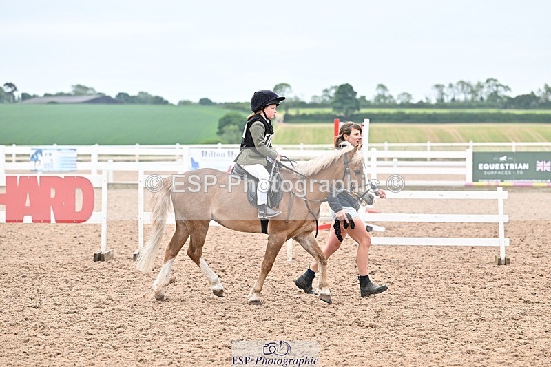 250517-083658-00091 - 30cm