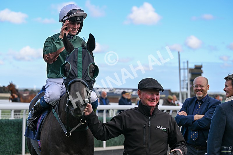 230925-Race 3-Beerwah-0527 - Race 3