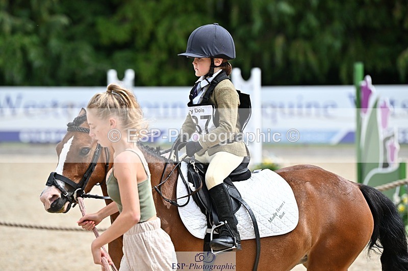 230824-130218-03243 - Round 1 Lead Rein Start to 13.50 cw