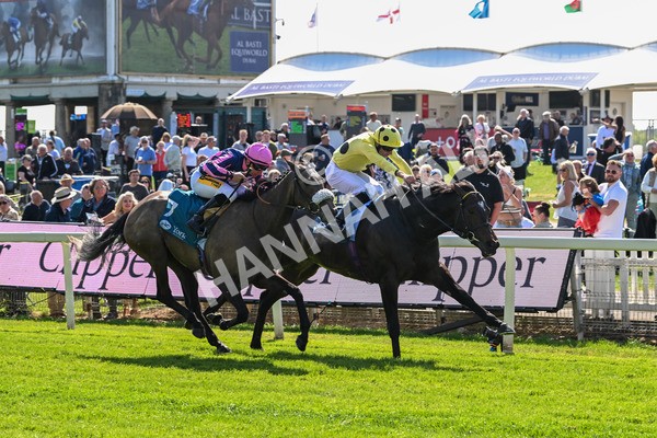 140525-Race 3-Inisherin-2129 - Race 3 3.13pm 1895 Duke Of York Clipper Stakes