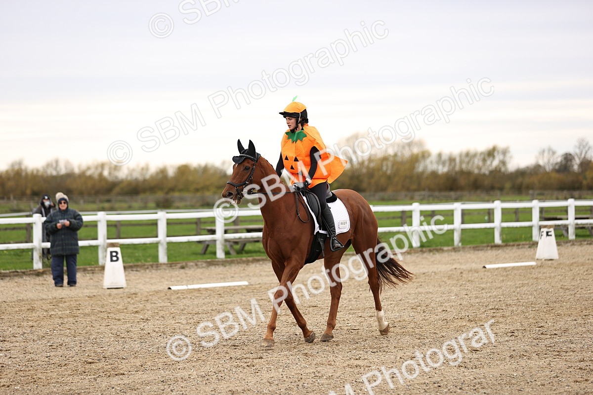 SBM_001396 - Class 6 - Prelim 2