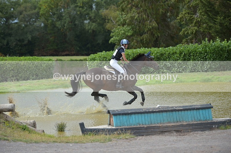 NGP_5603 - XC Time 13:48 to 13:55