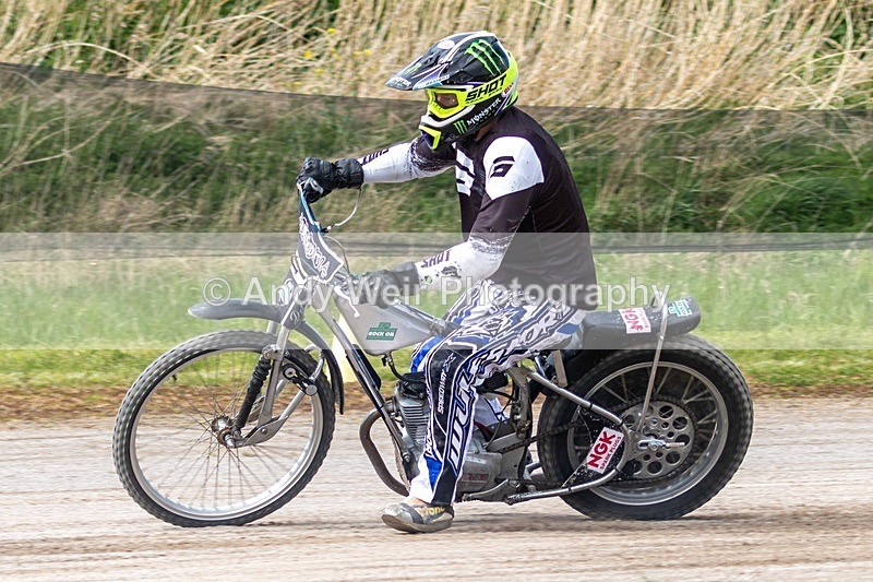 20260411-7D-8E0A3682 - Ride & Skid It. Speedway Experience Day 11th April 2026