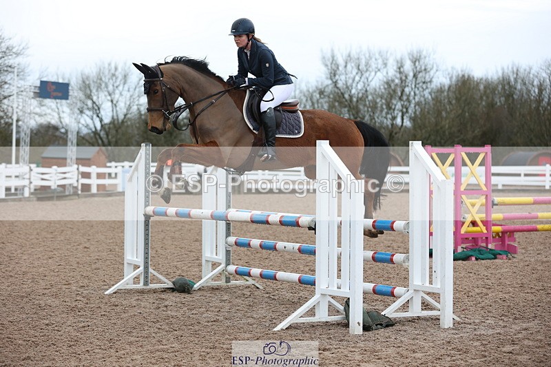 240223A-085657-00112 - Cls 2 British Novice and 90cm Open