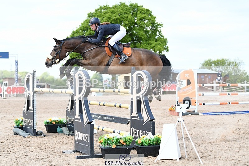 250508-122750-02102 - Cls 3 National 1.30m Open