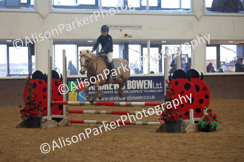 20260314-1636 - 70cm