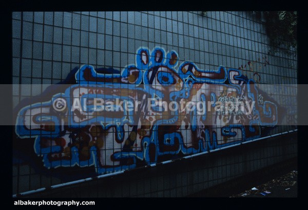 Ac60 - Graffiti Galery (2)