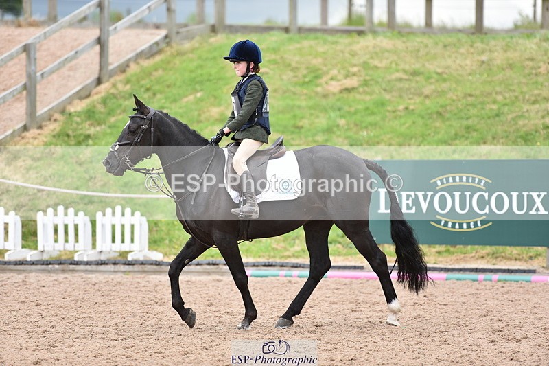 240616A-132232-01145 - Class 03 50cm