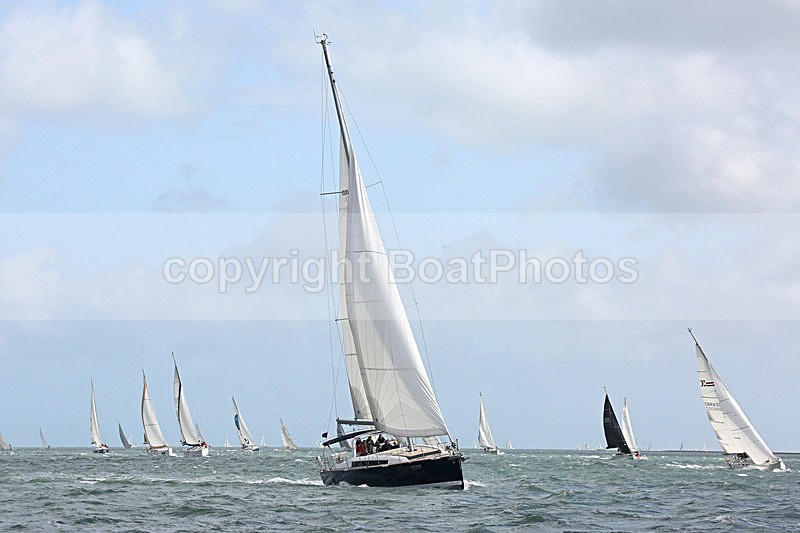 160702 SOLO - ROUND THE ISLAND Y92A3474 - ROUND THE ISLAND 2016