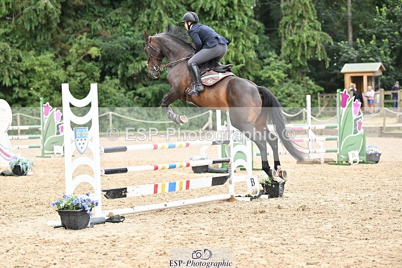 250706A-122534-18745 - Cls 48 Snr 1.05m Grand Prix