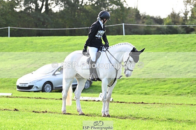 241025-144749-10099 - 456-Jessica.Saunders-RATHLEE.OG