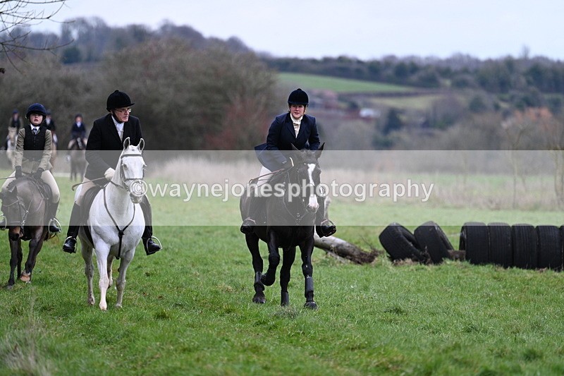 WJ7_2137 - Camera A