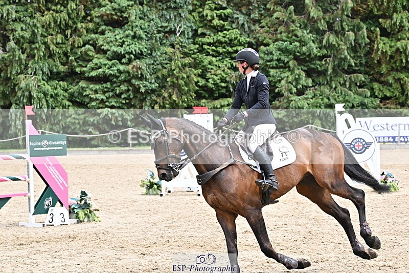 250524A-140752-12225 - D-469-Samantha.Lissington-LORD.SEEKONIG