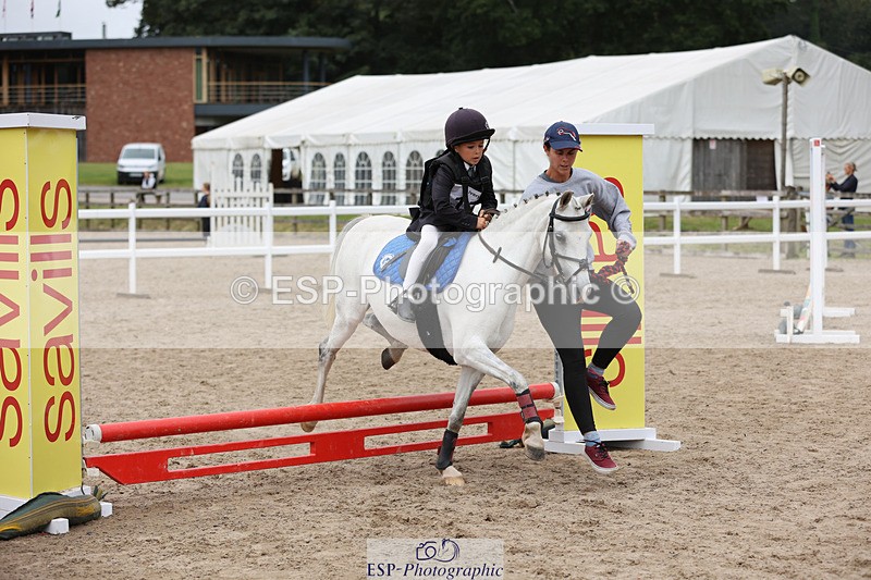 240822X-123346-06677 - 40cm LR R1 12.20 to 14.10