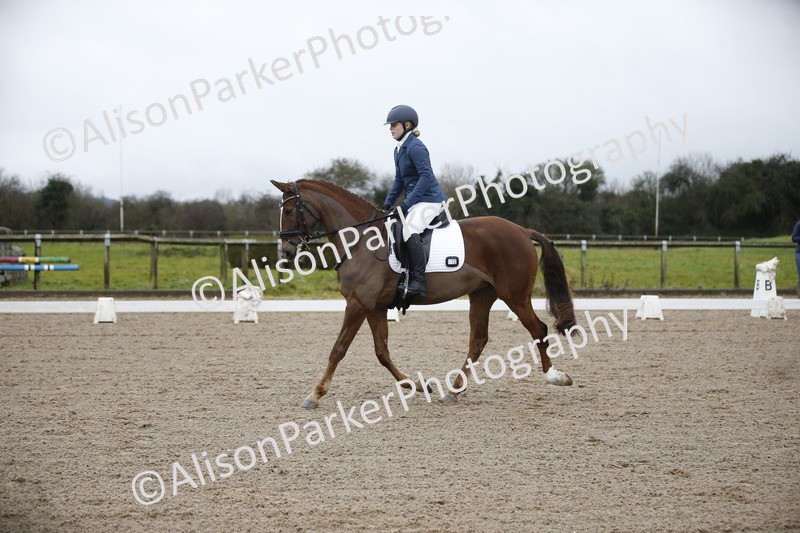 20260127-0024 - Class 14 - BD Prelim 1