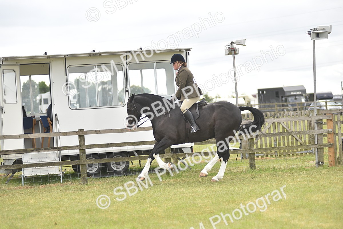 SBM_17751 - Class 122-123 - LIHS BHSA Raising Star Style and Performance Series