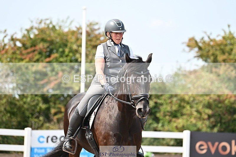 250816-133240-04737 - 115-Alison.AndrewsBercoed.Sambo