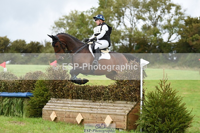 230923A-152054-03043 - 80 XC Start to 15.30