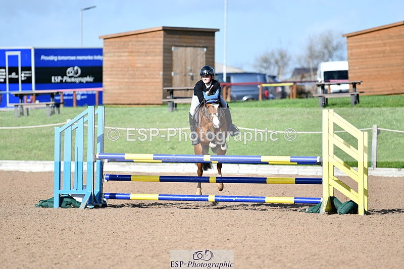 241026A-140712-01574 - SAT Cls 31 Springboard 128+138