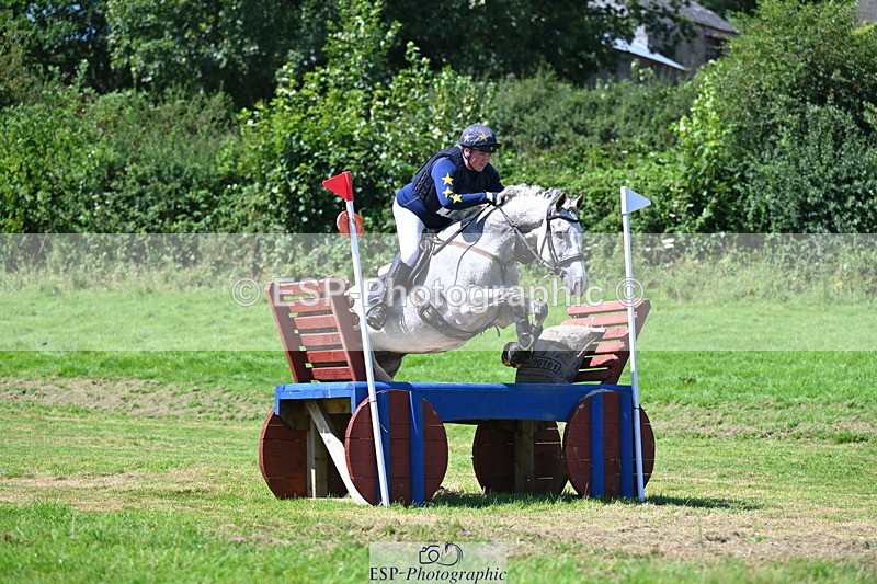 240811A-140014-04727 - 158-