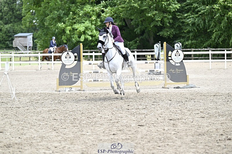 240710-134824-23141 - Cls 108 Discovery and 1m Open