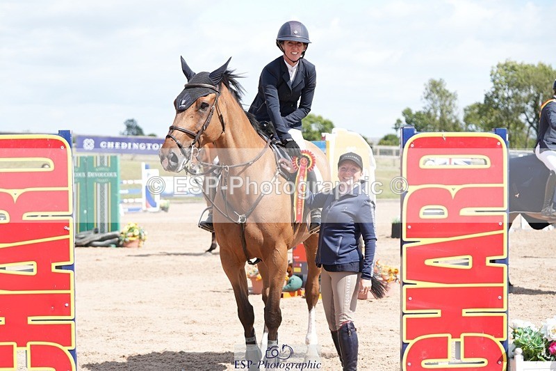 250801-145827-06291 - Cls 16 Area Trial Jump Off