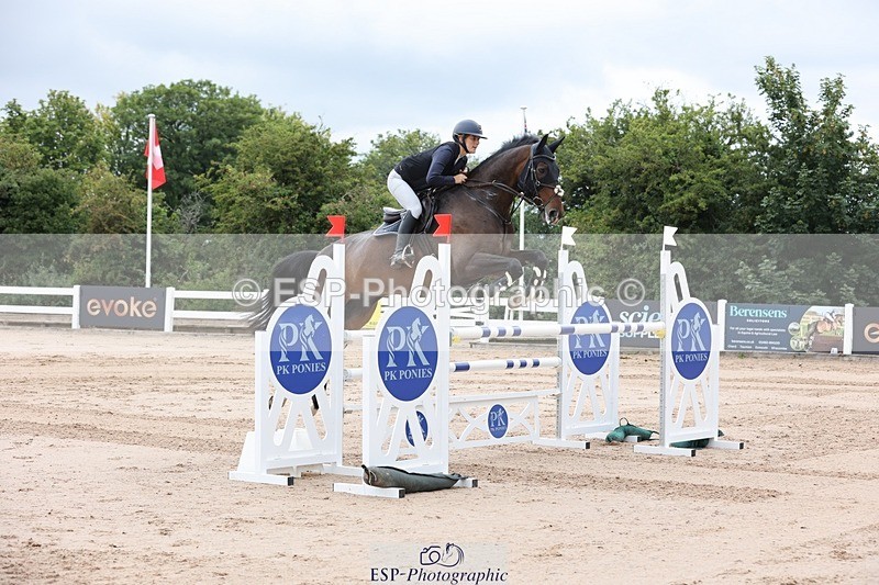 250717-115233-04435 - Cls 13, 1 Star Silver Tour 11.50 to End