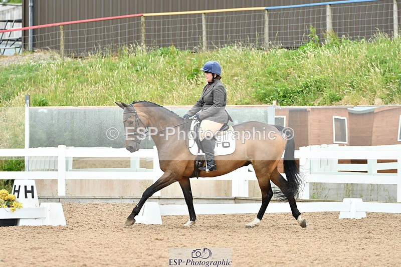 230630A-122504-01853 - Cls 7 Elementary 45