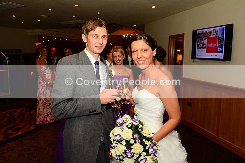 WAL_0772 - Adam and Lorraine