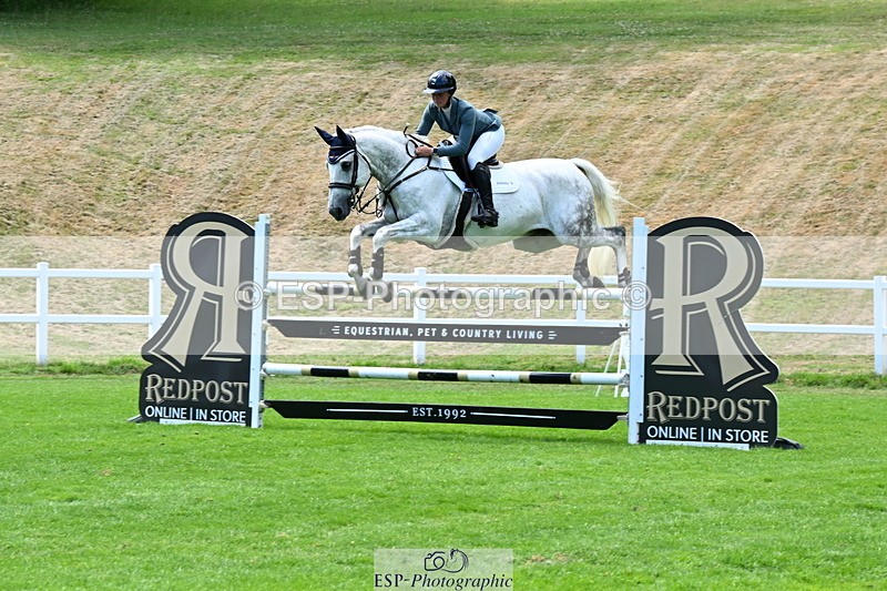 250703A-141306-04017 - Cls 3 1.30m Open