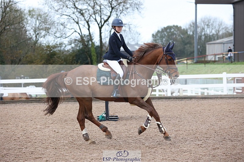 231112A-152549-05250 - Cls 22 National 1.30m & 1.40m Open