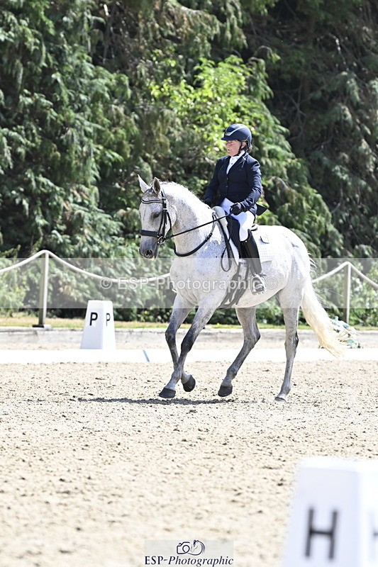 250810A-140729-06888 - 019-Jane.PhillipsFair.Duchess