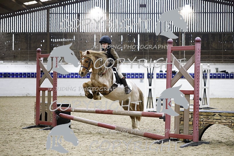 _R6A7121 - Class 2 50cm