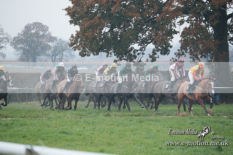 PtP 031223 186 - Wheatland Hunt PtP Chaddesley Races 03/12/23