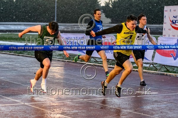 NYS26-918423 - Set Four