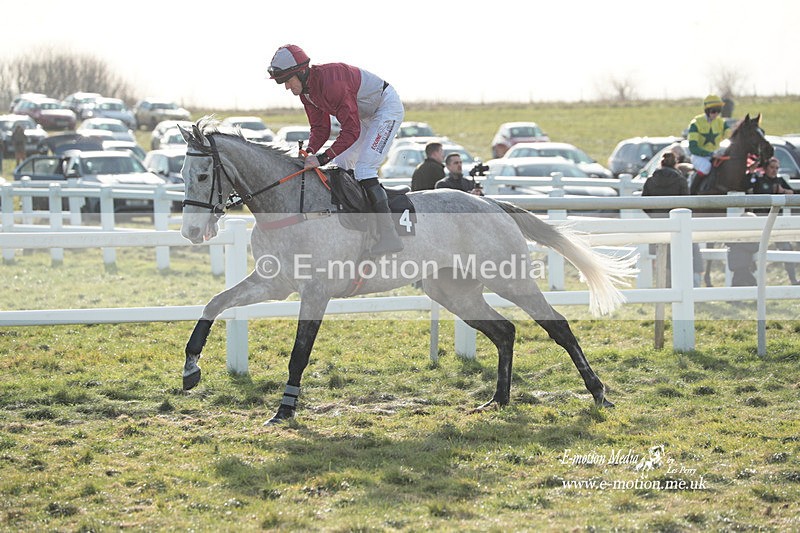 PtP 290123 0138 - Combined Services Point-to-Point 05/02/23