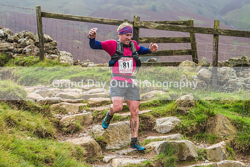 Langdale-1277 - Langdale Horseshoe Fell Race Saturday 7th October 2023