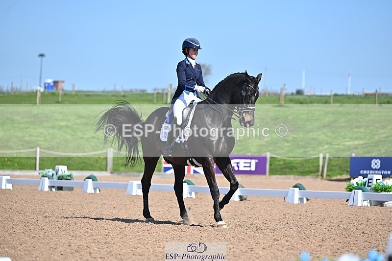 250405-122810-10651 - 174-Sarah.Khairallah-Ilowette