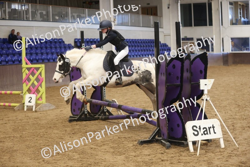 20260321-1379 - Class 4 - 60cm