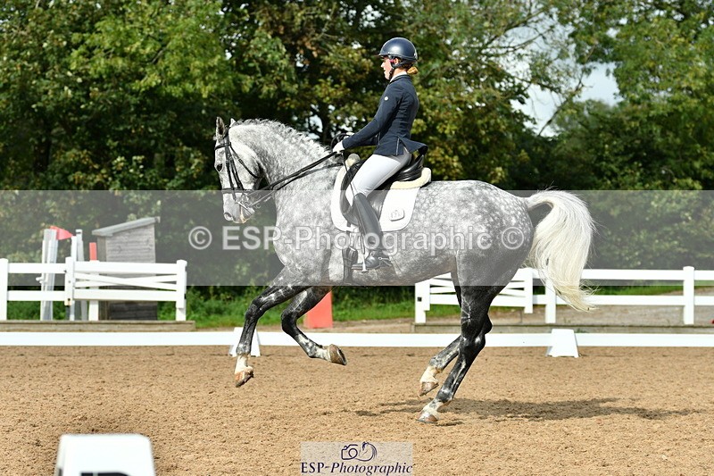 230912A-154213-01623 - Cls 13 Adv Medium 91