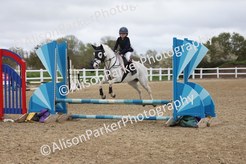 20260403-0724 - Class 3 - 60cm