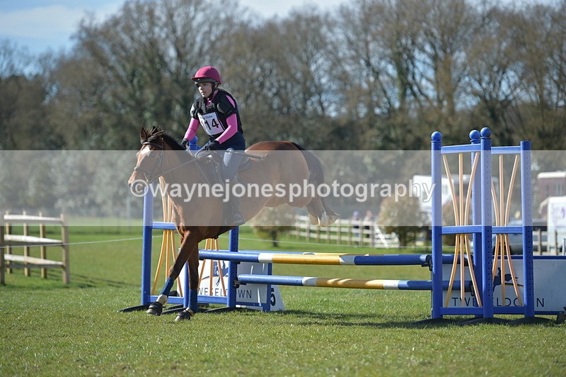 NGP_0180 - Time 09:25 to 09:47