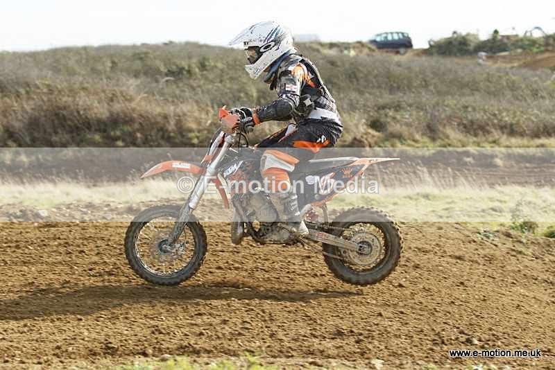 MX 291011 258 - Guernsey Championship 29/10/11