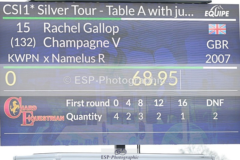 250426-110901-12150 - Cls 19 - 1 Star Silver Tour