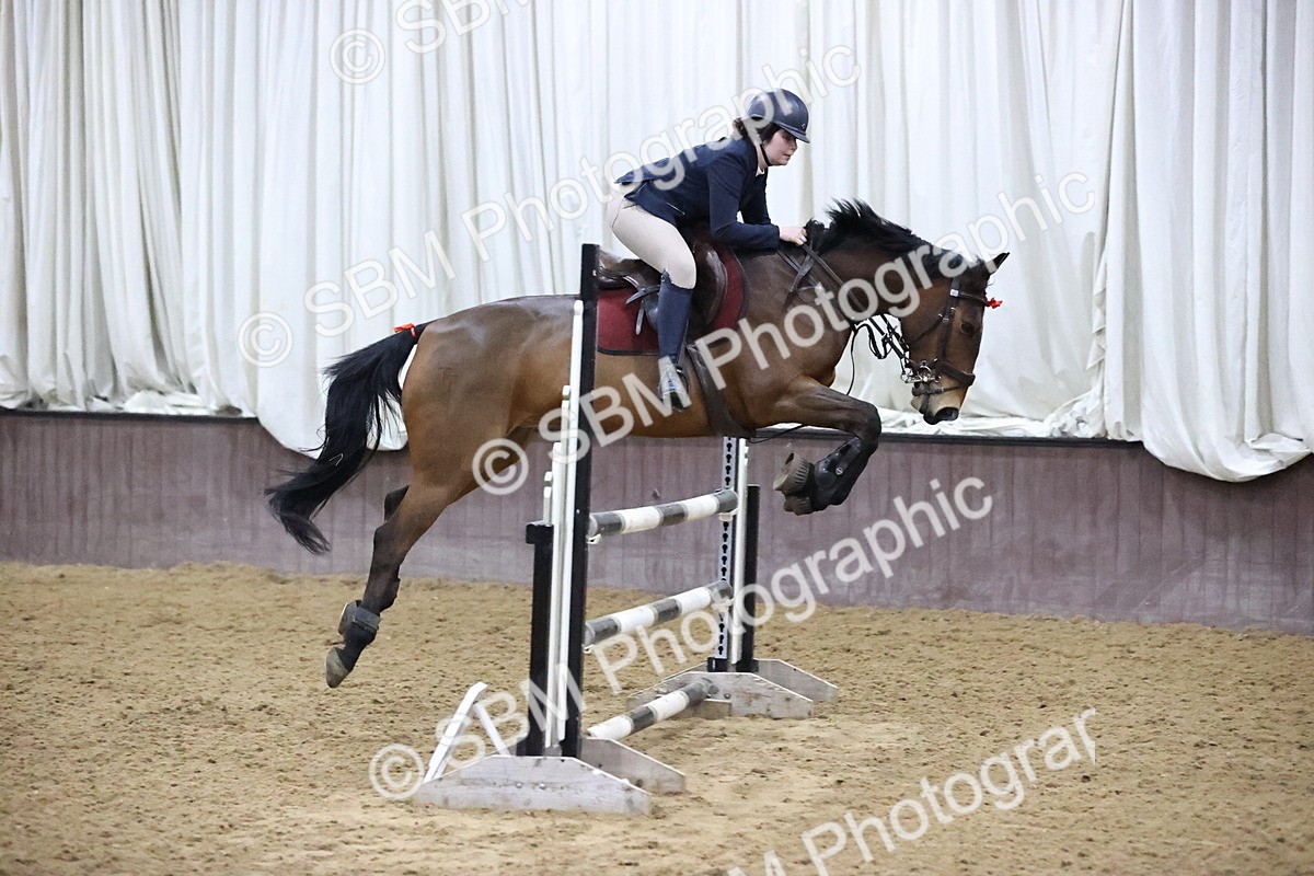 SBM_002289 - Class 7 - 1.00m