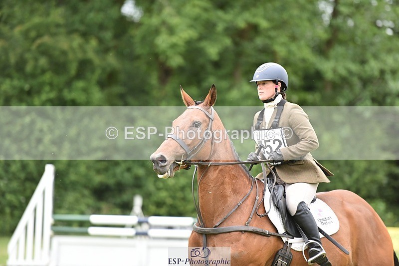 140103-021300-06639 - BE 100 SJ 15-00 to 16-05