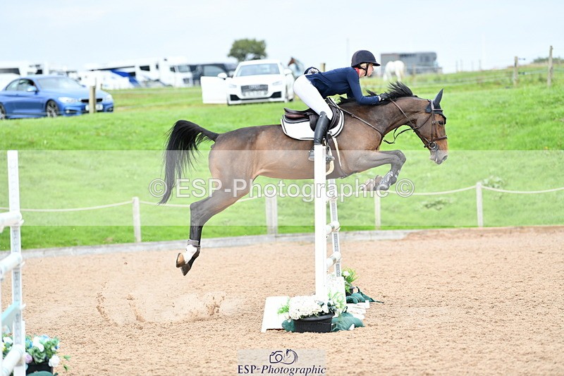 240915A-144714-10616 - Cls 28 Chard Sept GP