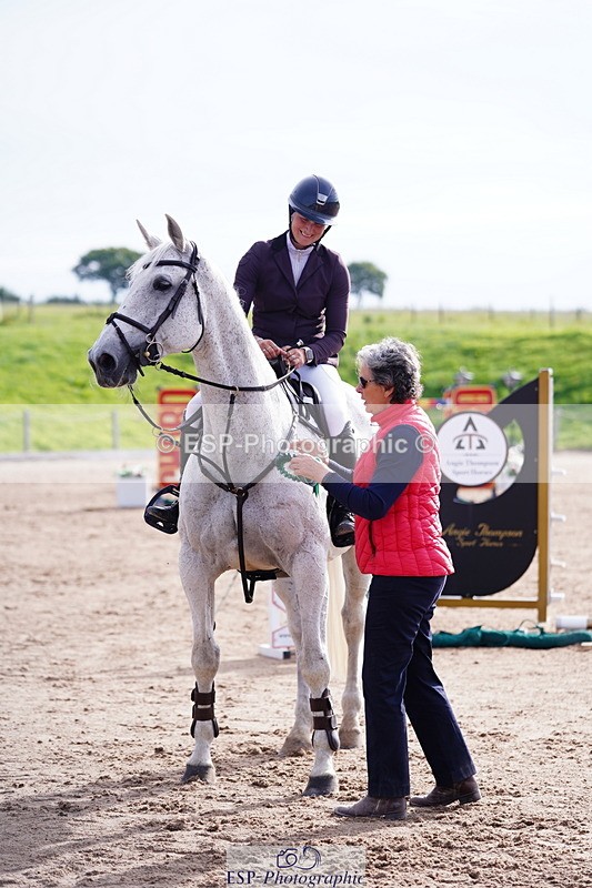 240804A-083410-09825 - Cls 41 Snr 1.20m Open